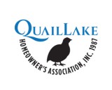 https://www.logocontest.com/public/logoimage/1651966918Quail Lake Homeowners Association_Inc_1987-IV11.jpg